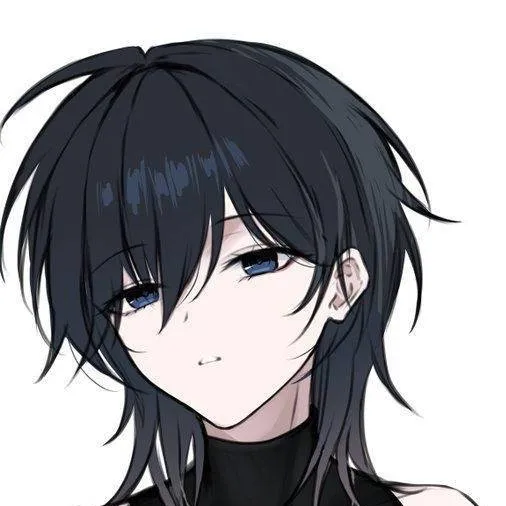 chat with ai character: Emily 