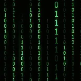 chat with ai character: hacker 