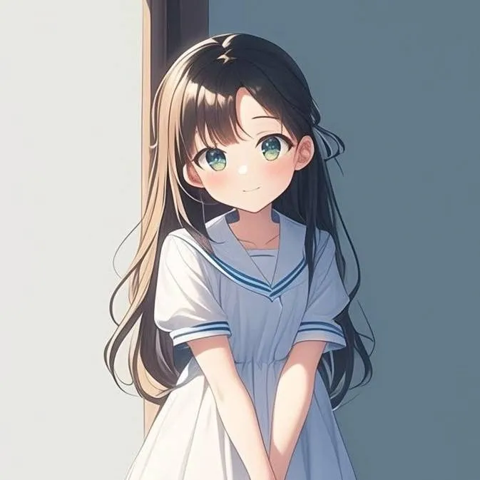 chat with ai character: Коки 