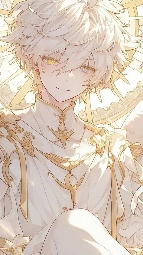 ai character: Эйлат  background