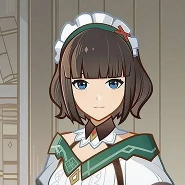 chat with ai character: Катерина 