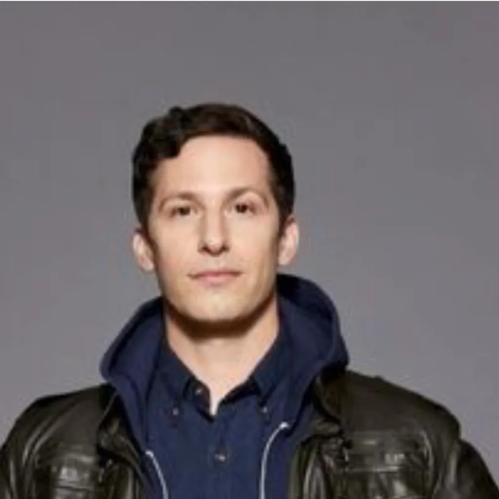 chat with ai character: Jake Peralta 