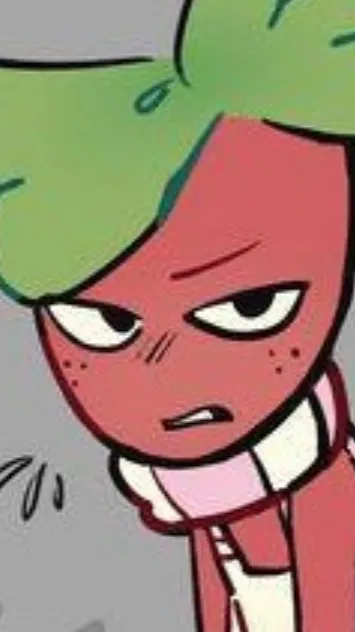 Talkie AI - Chat with Sprout DW