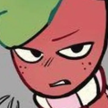 chat with ai character: Sprout DW