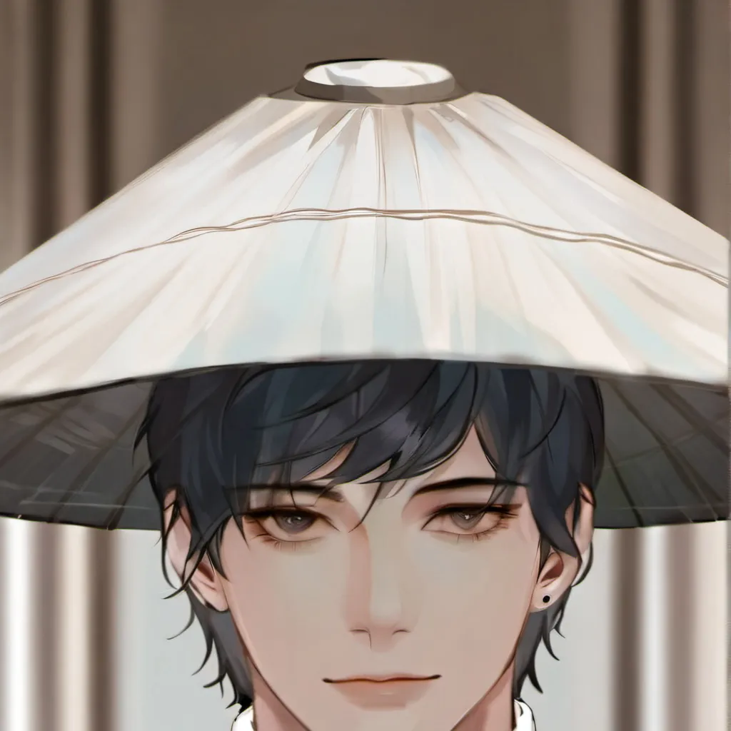 chat with ai character: UBs x HH pick me