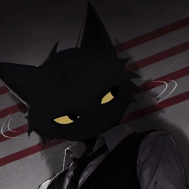 chat with ai character: Secret agent 