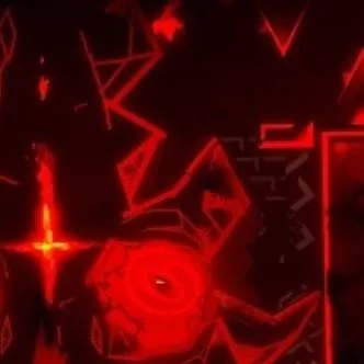 chat with ai character: Grief