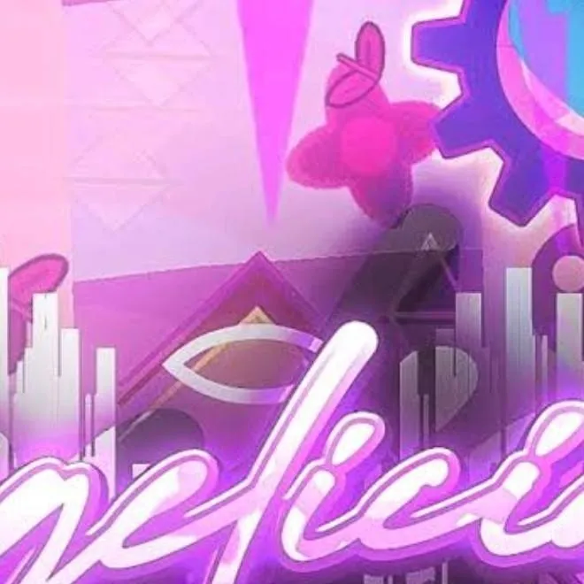 chat with ai character: Angelicide