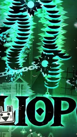 ai character: Heliopolis background