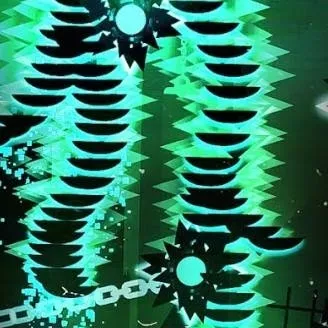 chat with ai character: Heliopolis