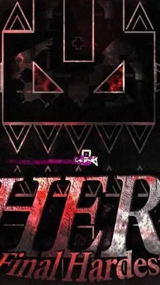 ai character: Acheron background