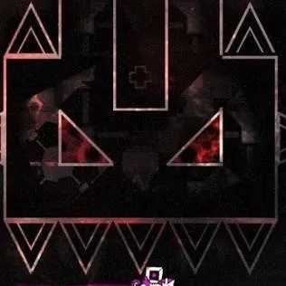 chat with ai character: Acheron