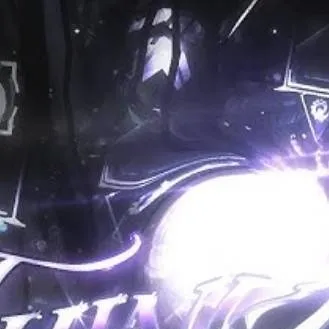 chat with ai character: Thinking space II