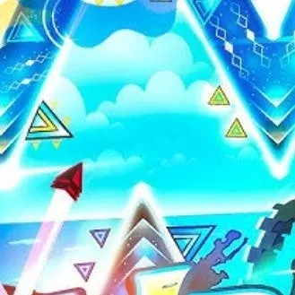 chat with ai character: Tidal Wave