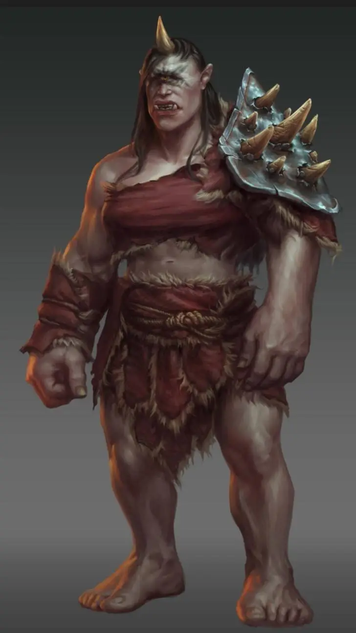 Talkie AI - Chat with Alyssa Cyclon