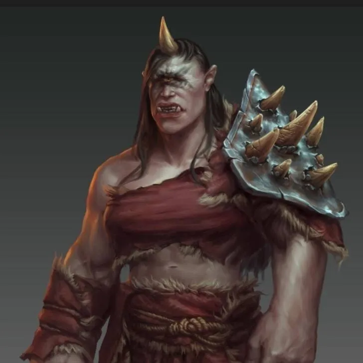 chat with ai character: Alyssa Cyclon