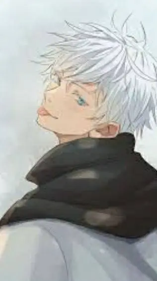 ai character: <[JJK-2]> background