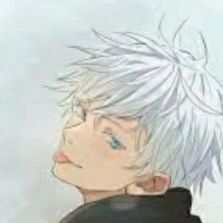 chat with ai character: <[JJK-2]>