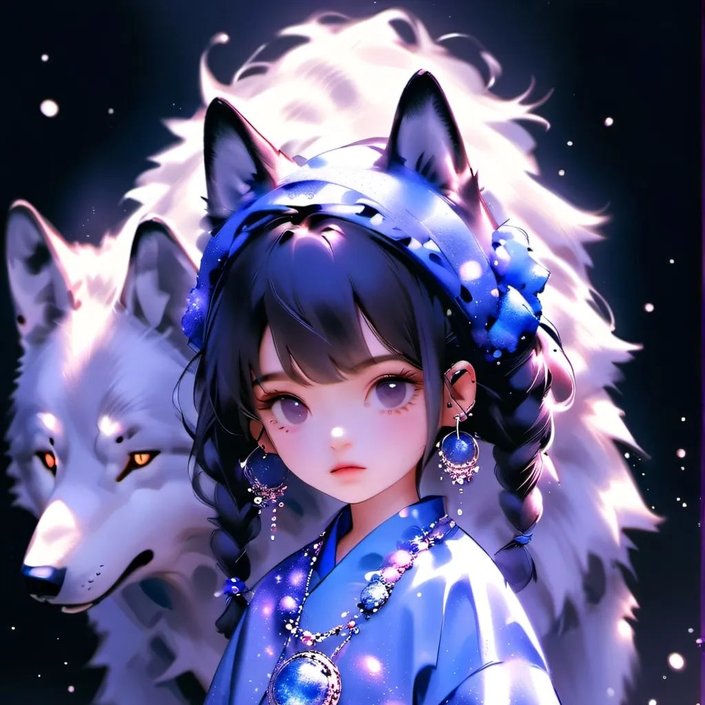 chat with ai character: Johnathan 