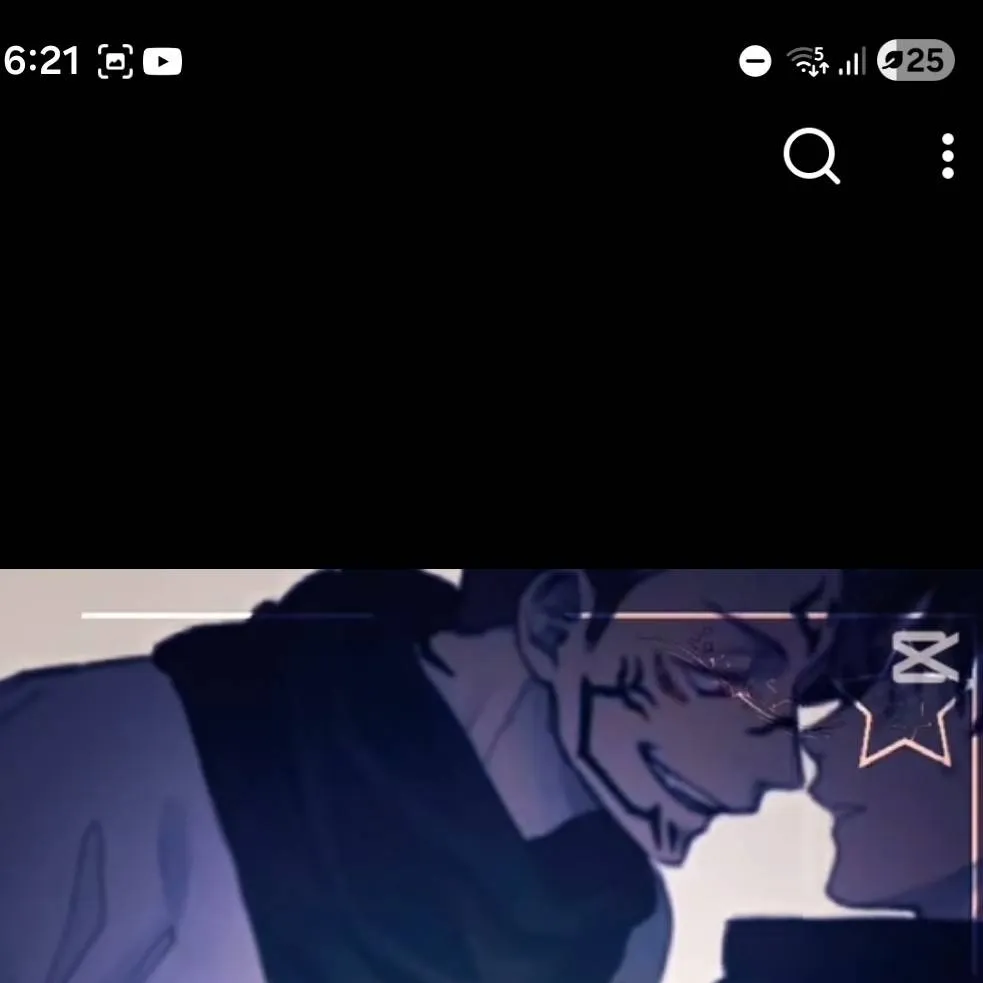 chat with ai character: sukuna X megumi