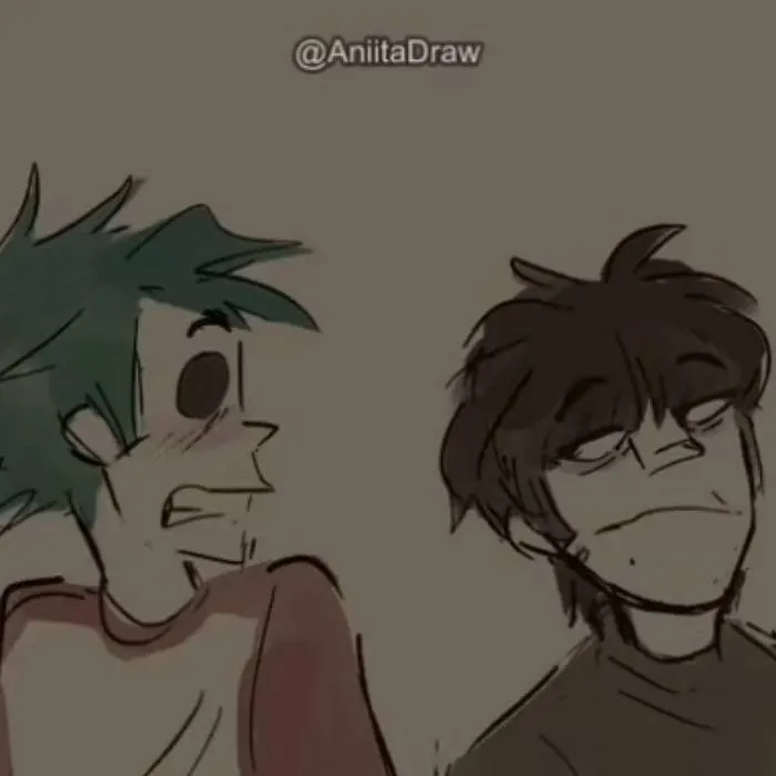 chat with ai character: 2d stuart pot