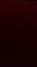 ai character: HB: Project Null background