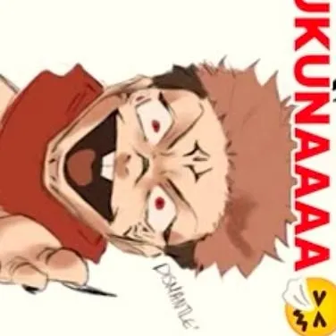 chat with ai character: Thukunaaaa