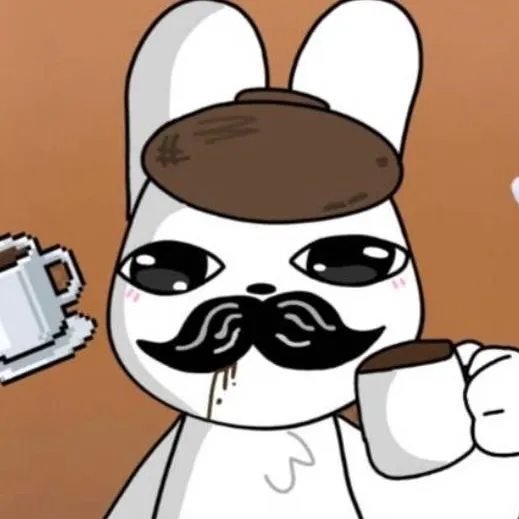 chat with ai character: Barney 