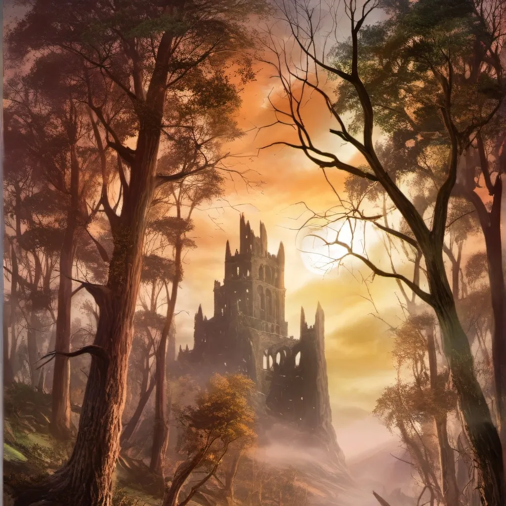 chat with ai character: medieval p