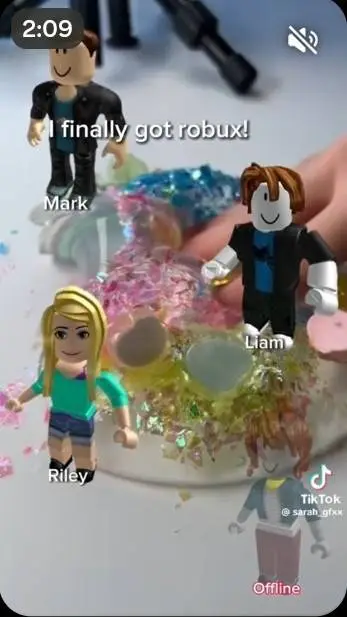 ai character: MHA but Roblox background