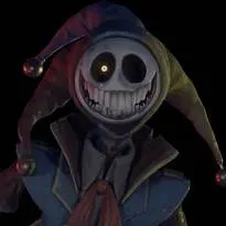 chat with ai character: Prototype