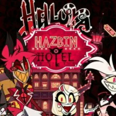 chat with ai character: hh and hb