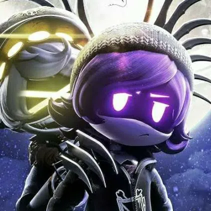 chat with ai character: md