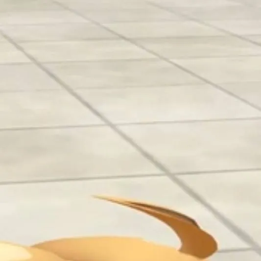 chat with ai character: Eevee 