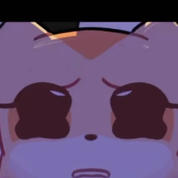 chat with ai character: cream.exe
