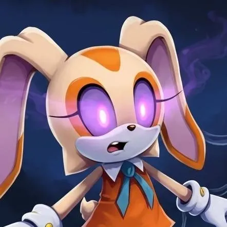 chat with ai character: Sonic 