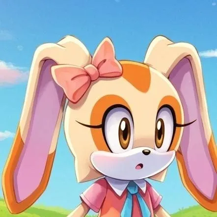 chat with ai character: Amy.exe 