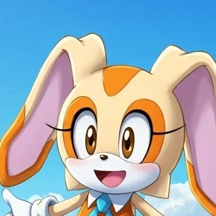 chat with ai character: Sonic.exe 