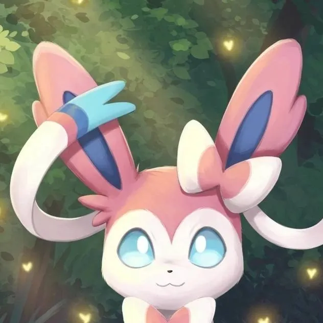 chat with ai character: Syvleon.exe 
