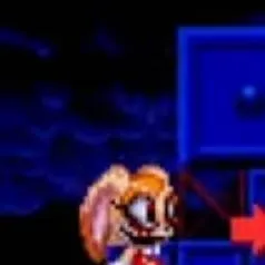chat with ai character: Syvleon.exe