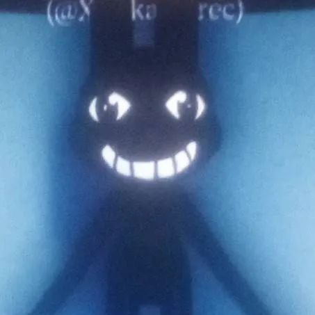 chat with ai character: Stalker x Intern 