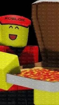 ai character: elliot x 007n7 background