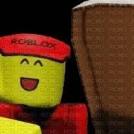 chat with ai character: elliot x 007n7