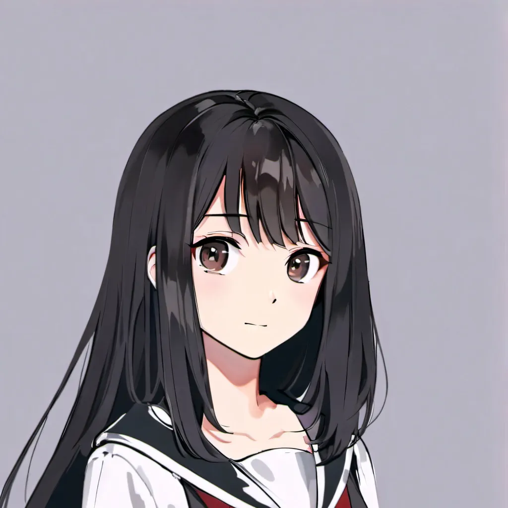 chat with ai character: Ex-Villana