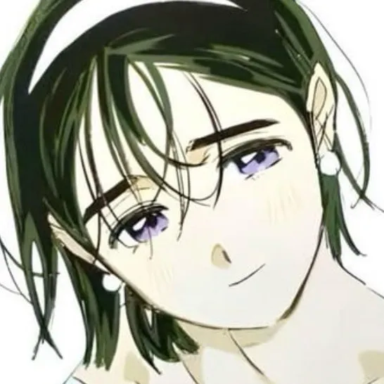chat with ai character: Sua | ALNST