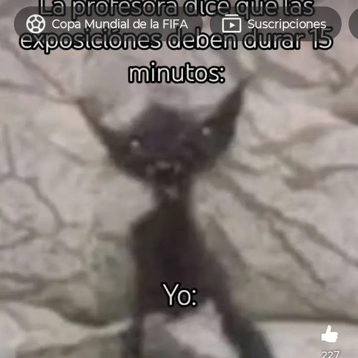 chat with ai character: Sonic smile ifc 