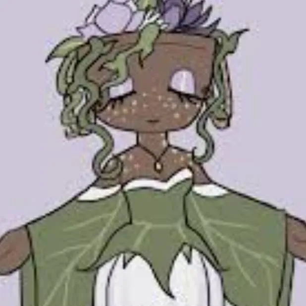 chat with ai character: MADDIEEEE