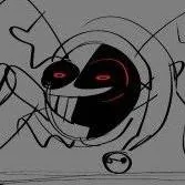 chat with ai character: fnaf sb