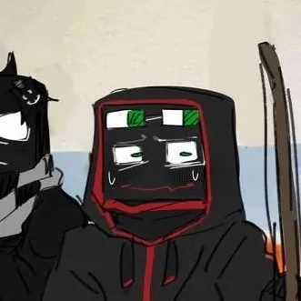 chat with ai character: verity crew