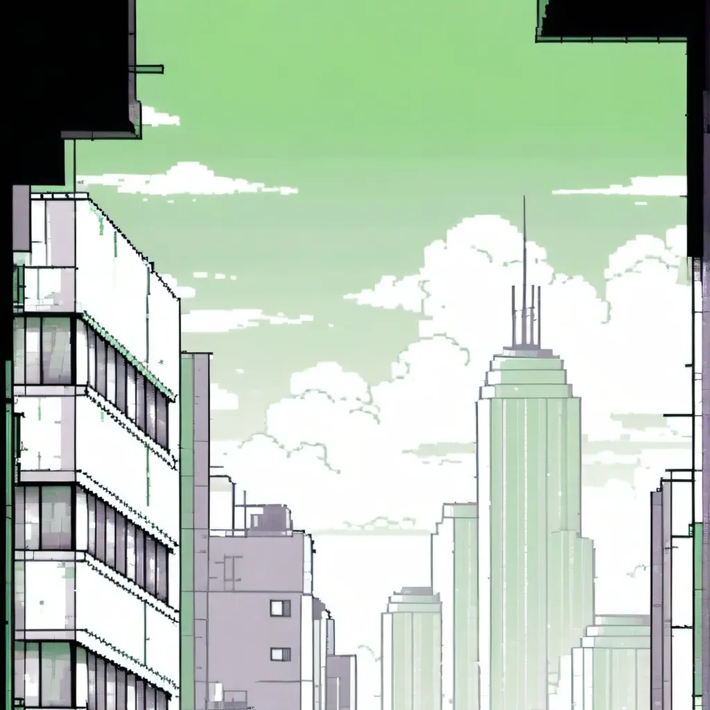 chat with ai character: JJK